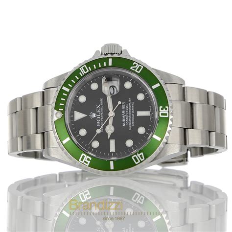 rolex fat four mark 2|rolex 2 liner dial.